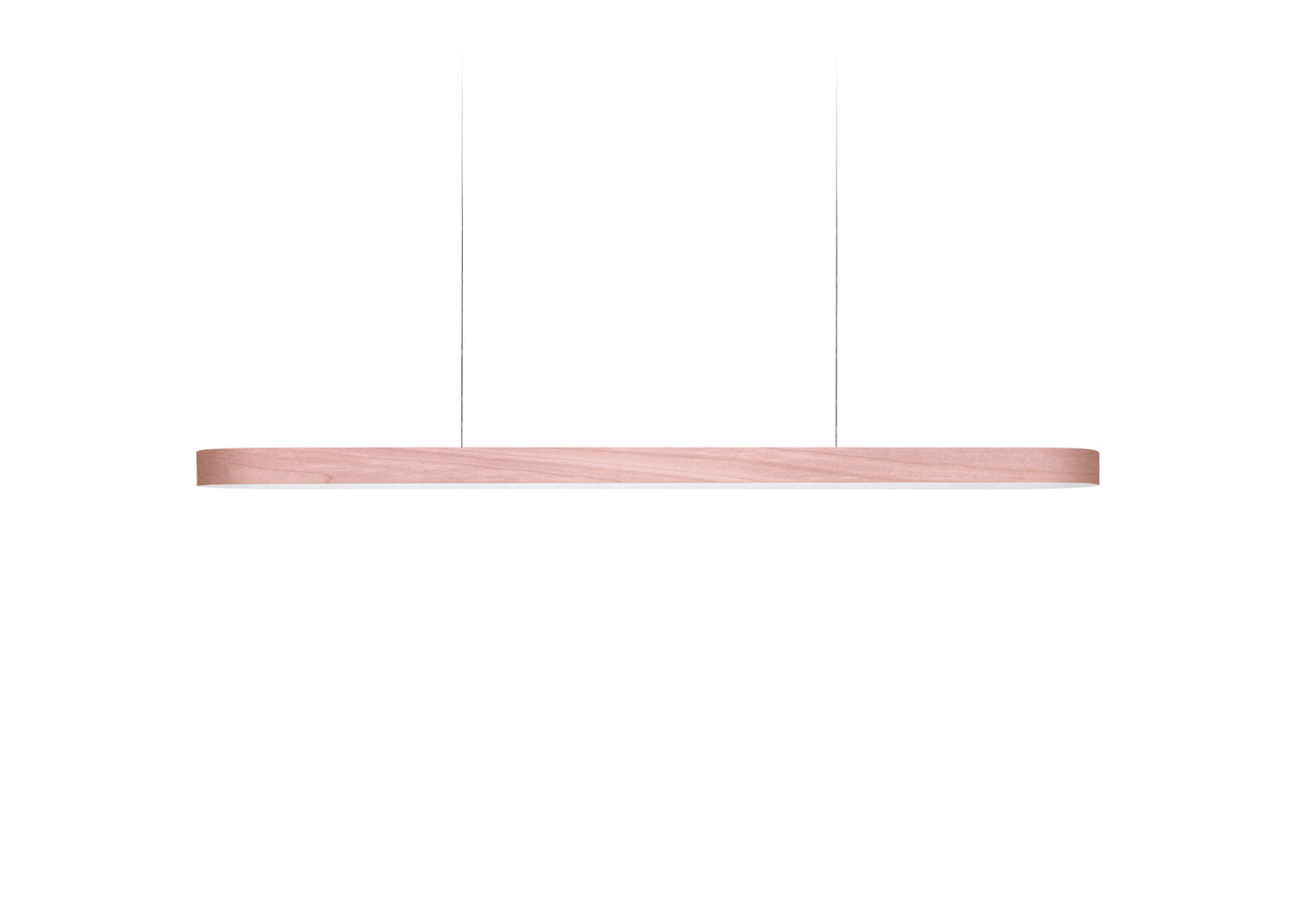 LZF I-Line Linear Pendant