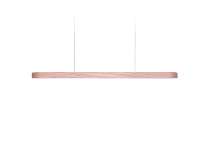 LZF I-Line Linear Pendant