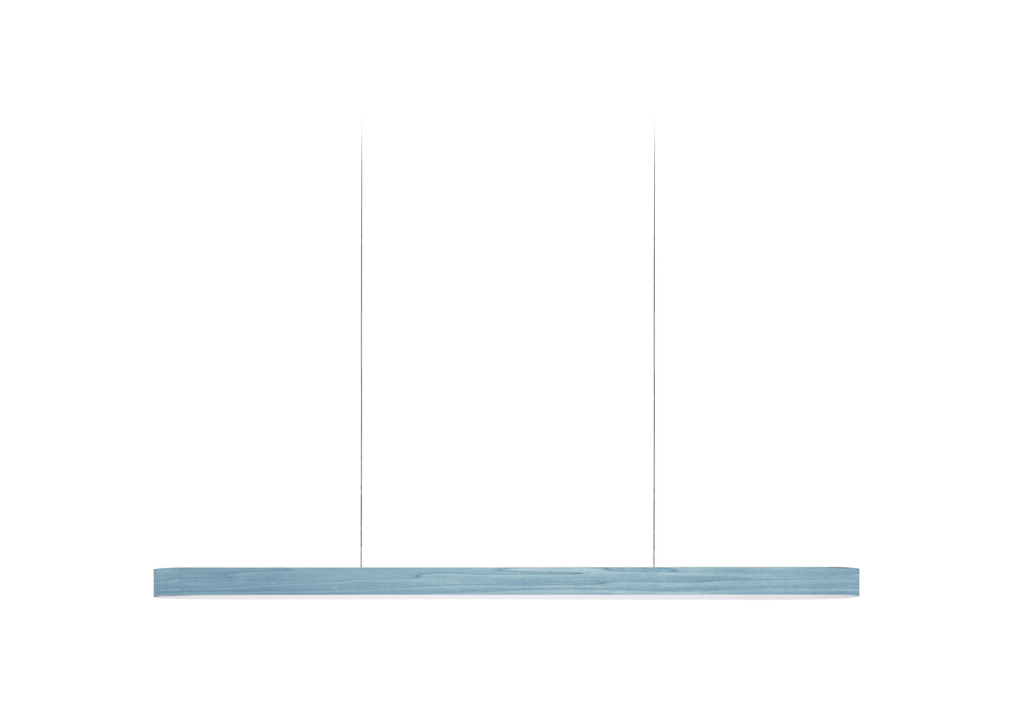 LZF I-Line Linear Pendant