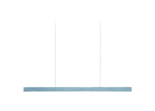 LZF I-Line Colgante Lineal
