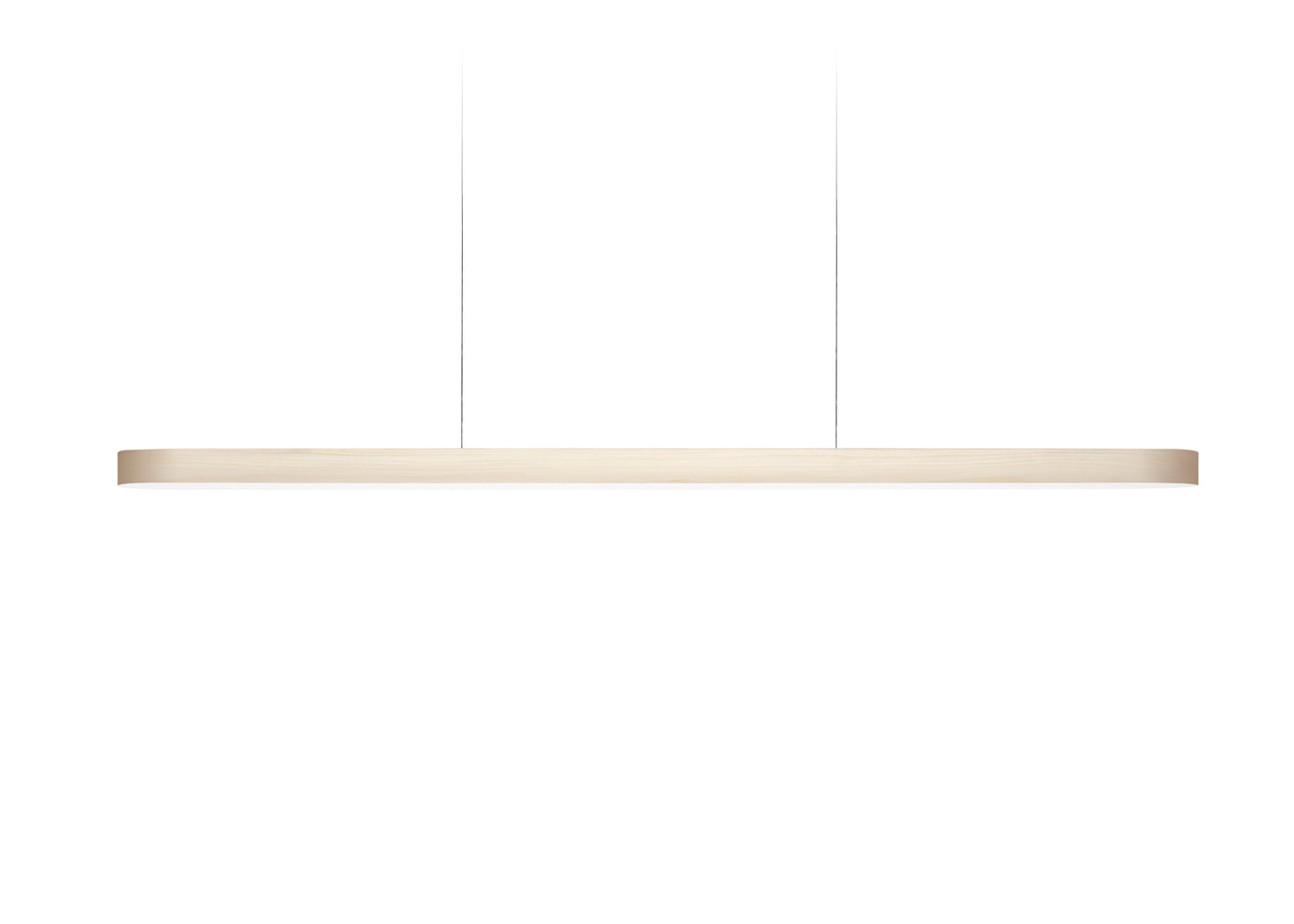 LZF I-Line Linear Pendant