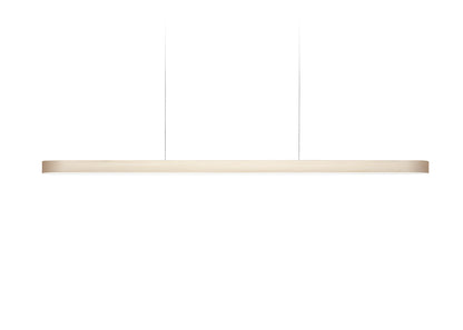 LZF I-Line Linear Pendant