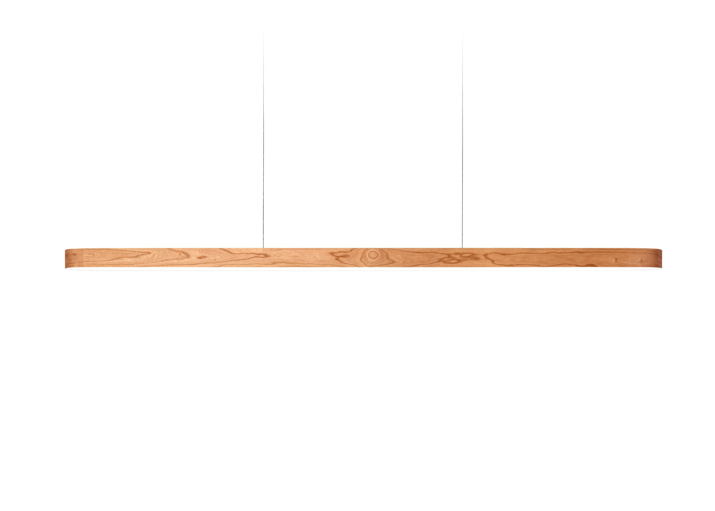 LZF I-Line Linear Pendant