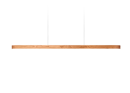 LZF I-Line Linear Pendant
