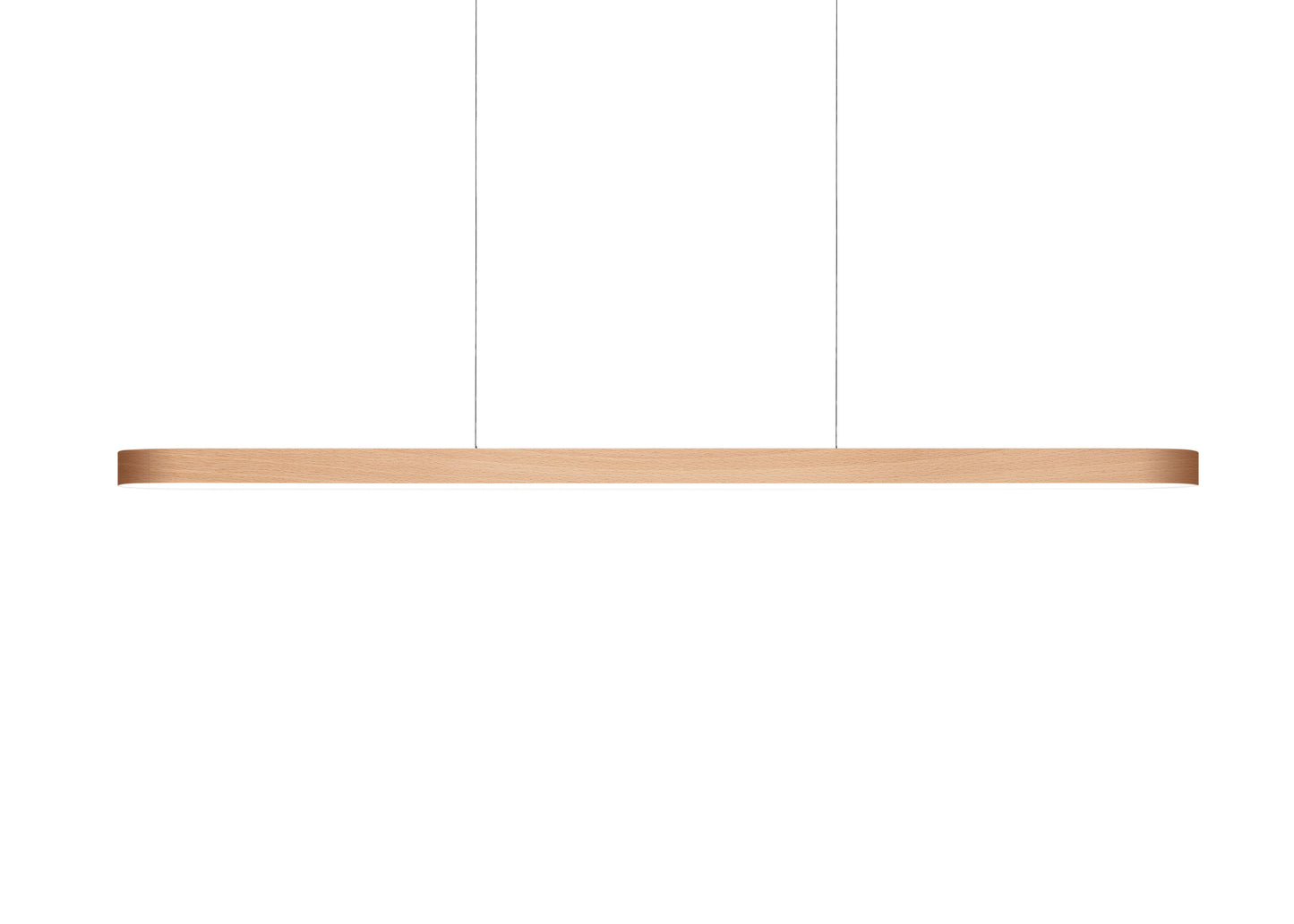 LZF I-Line Linear Pendant