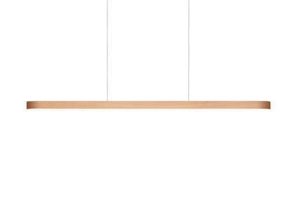 LZF I-Line Linear Pendant