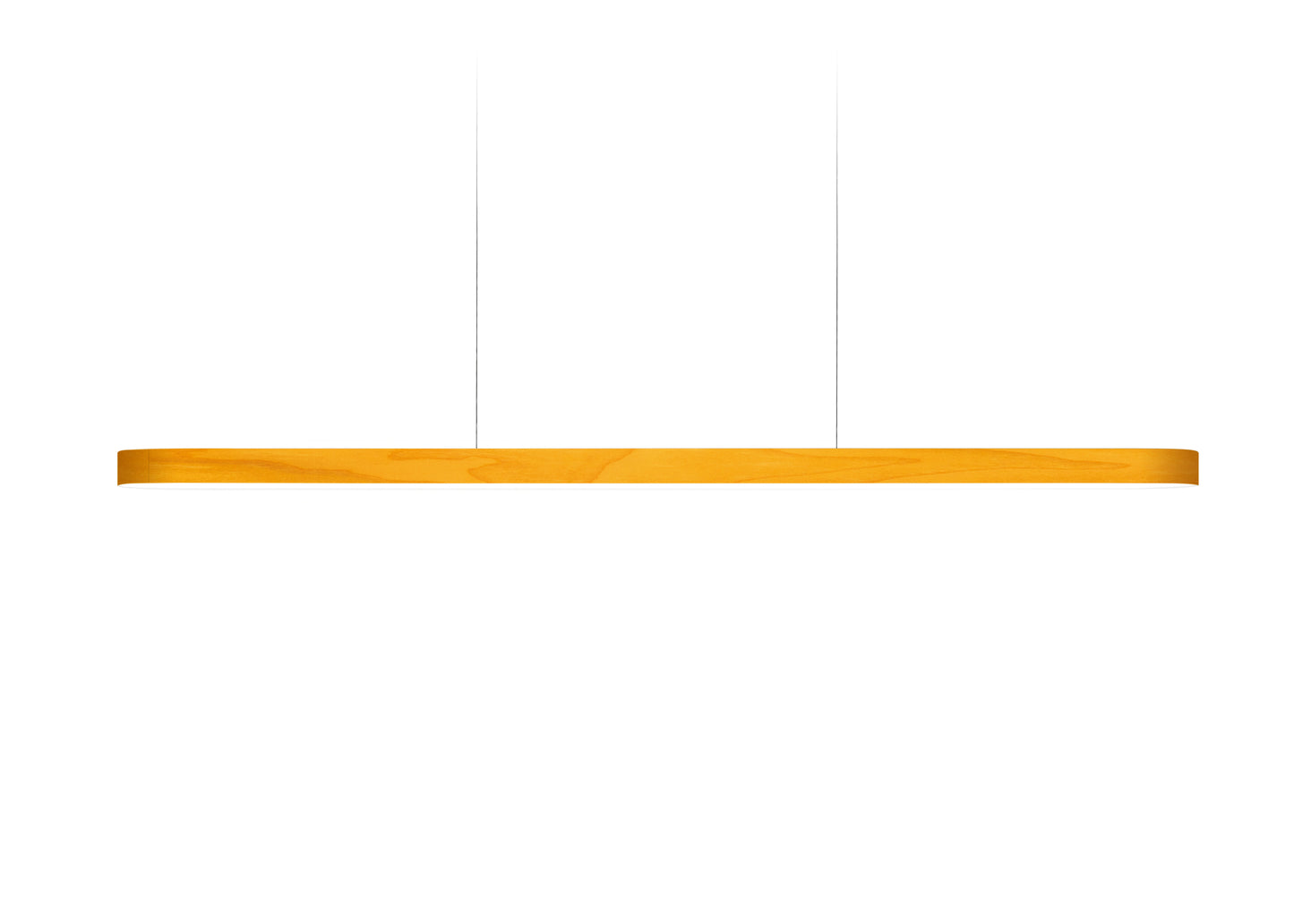 LZF I-Line Linear Pendant