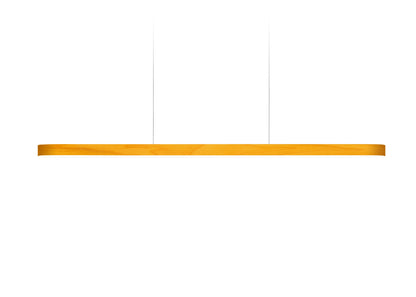 LZF I-Line Linear Pendant