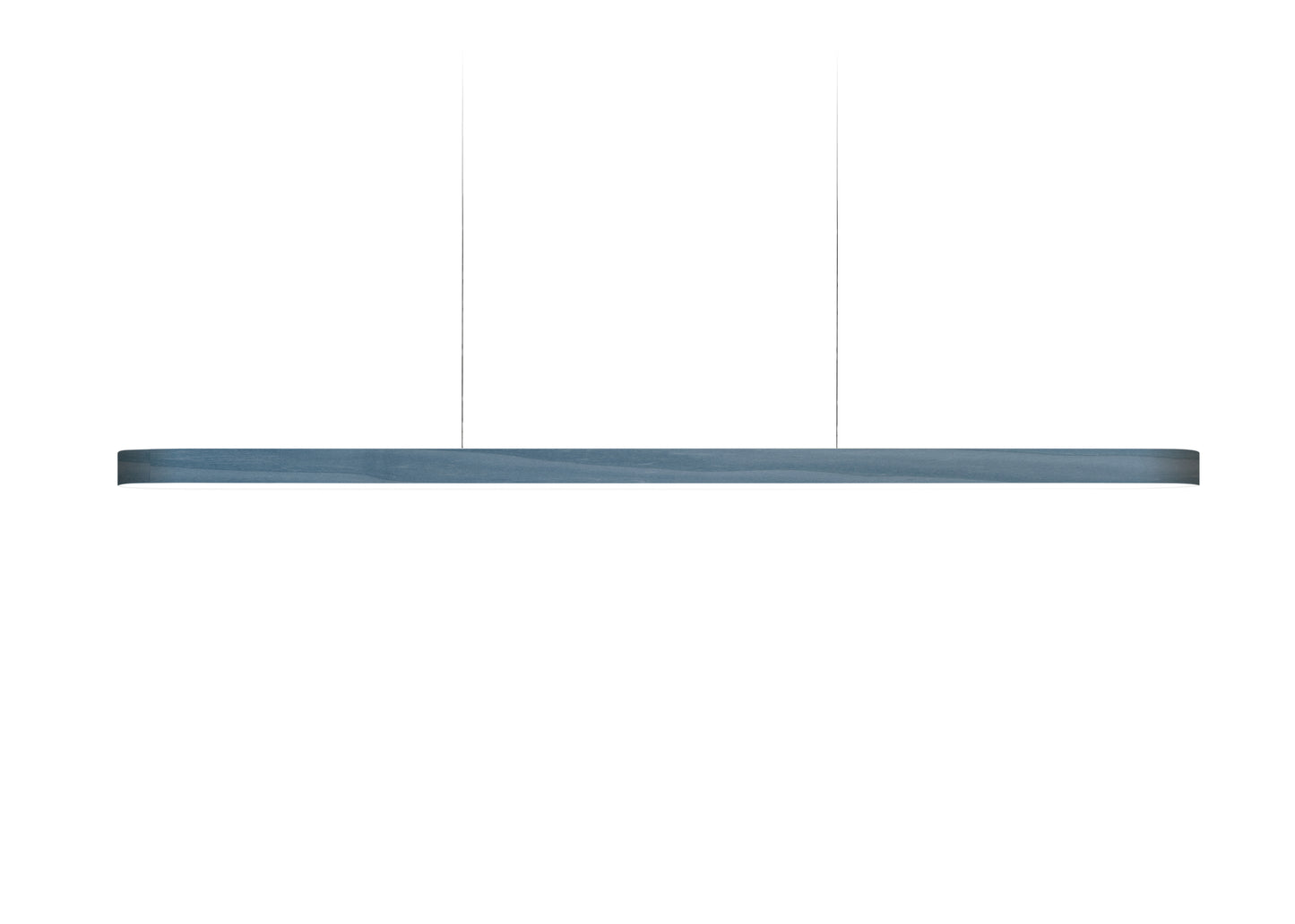 LZF I-Line Linear Pendant
