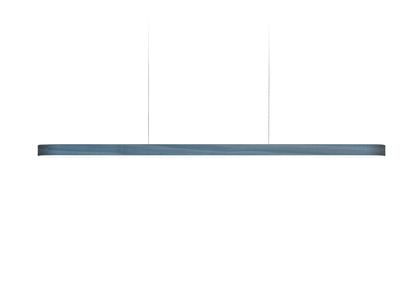 LZF I-Line Linear Pendant