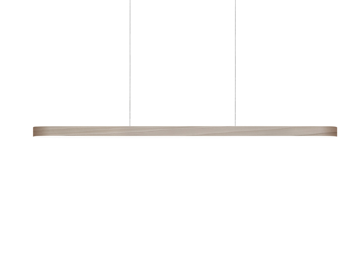 LZF I-Line Linear Pendant