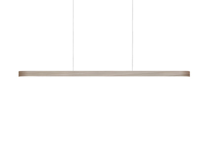 LZF I-Line Linear Pendant