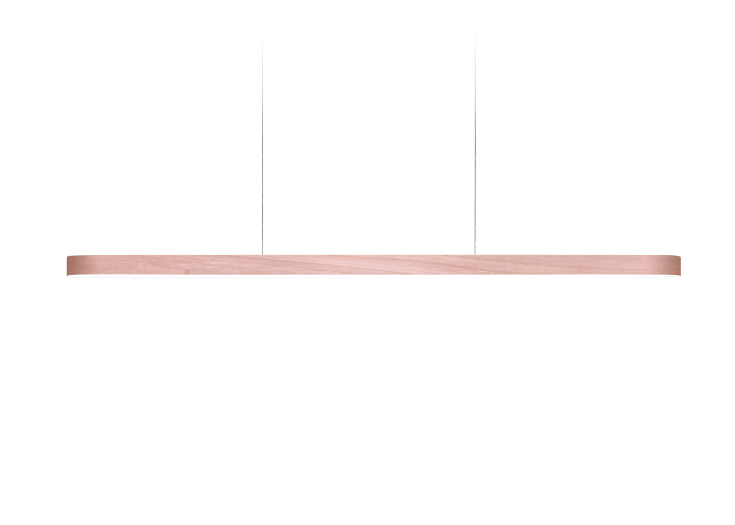 LZF I-Line Linear Pendant