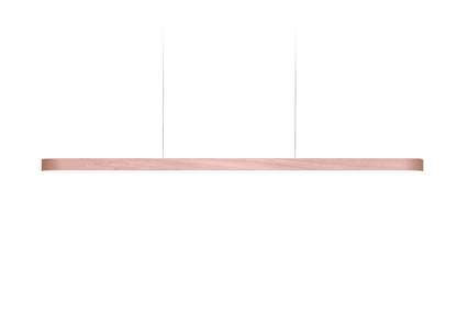 LZF I-Line Linear Pendant