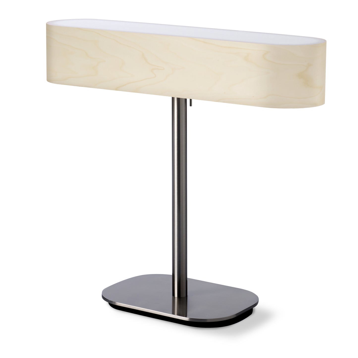 LZF I-Club Lámpara de Mesa