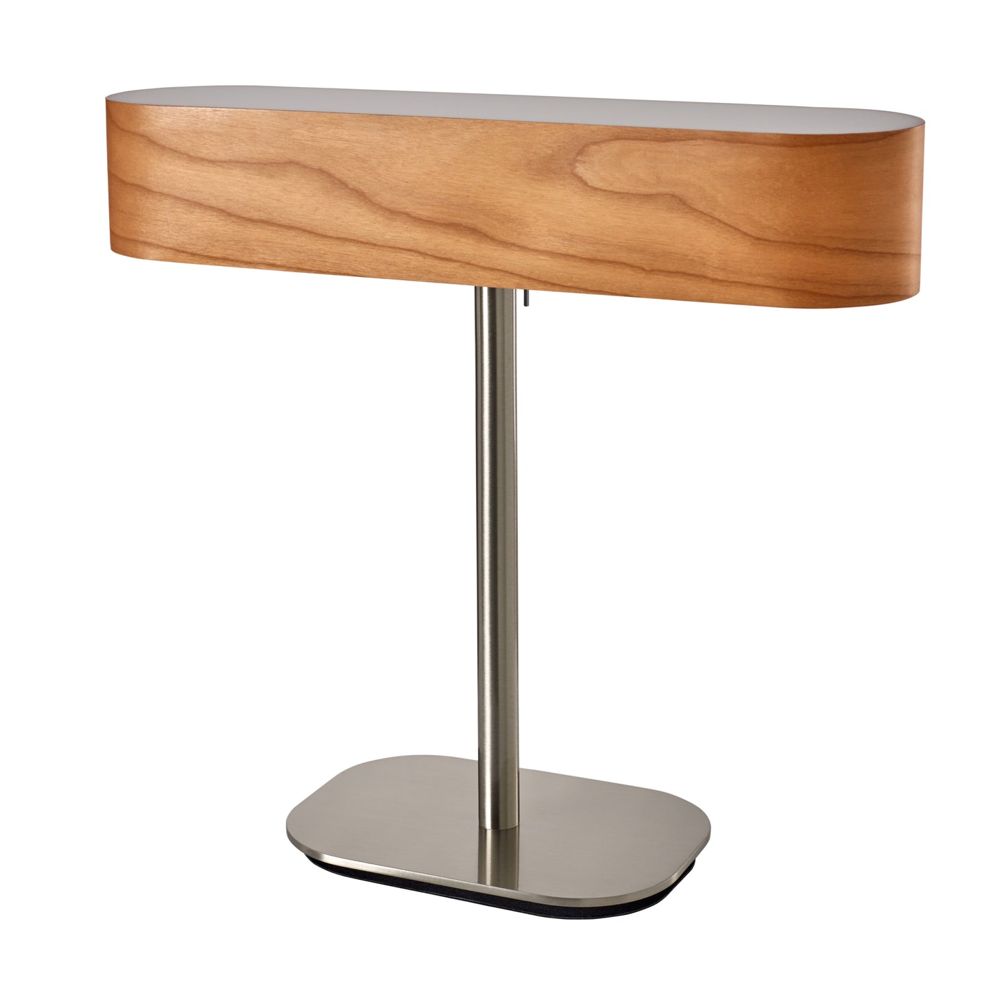 LZF I-Club Lámpara de Mesa