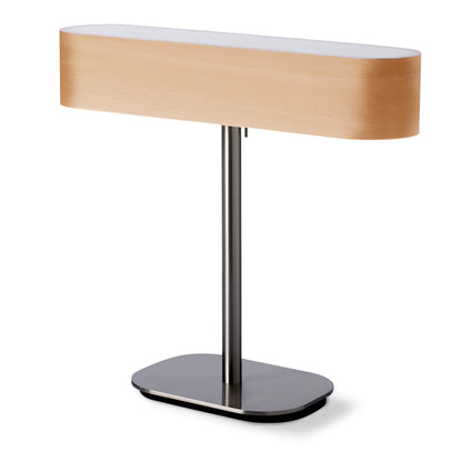 LZF I-Club Lámpara de Mesa