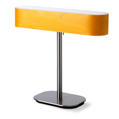 LZF I-Club Lámpara de Mesa