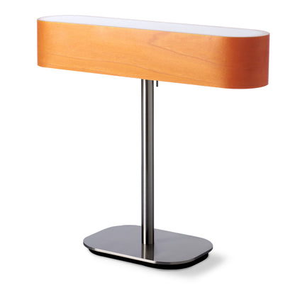 LZF I-Club Lámpara de Mesa