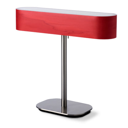 LZF I-Club Lámpara de Mesa