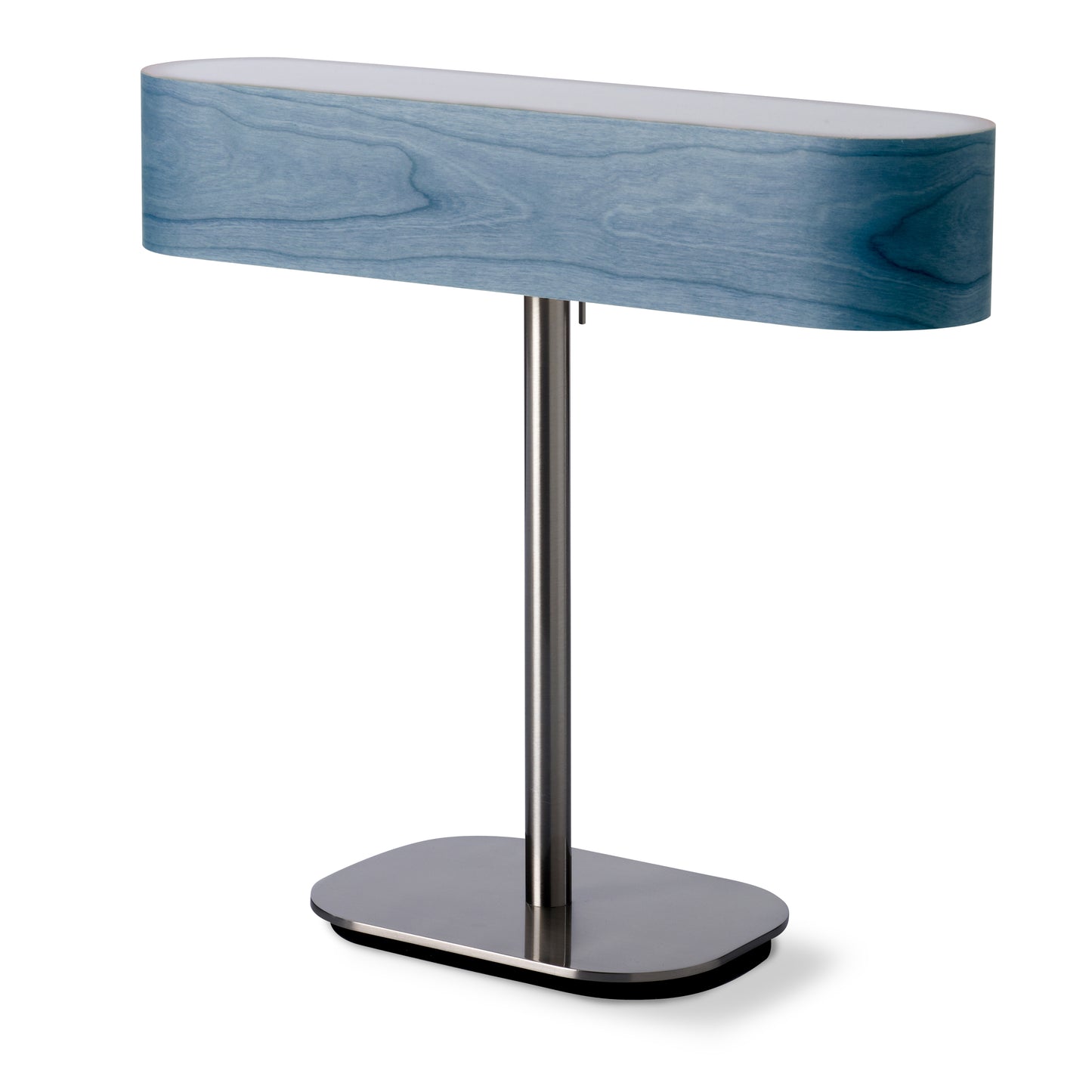 LZF I-Club Lámpara de Mesa