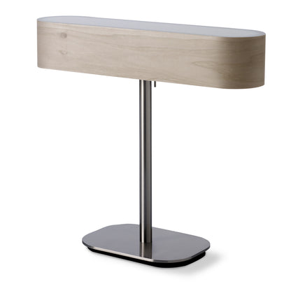 LZF I-Club Lámpara de Mesa
