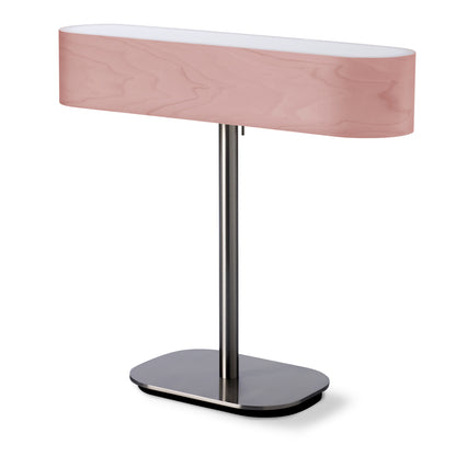 LZF I-Club Lámpara de Mesa