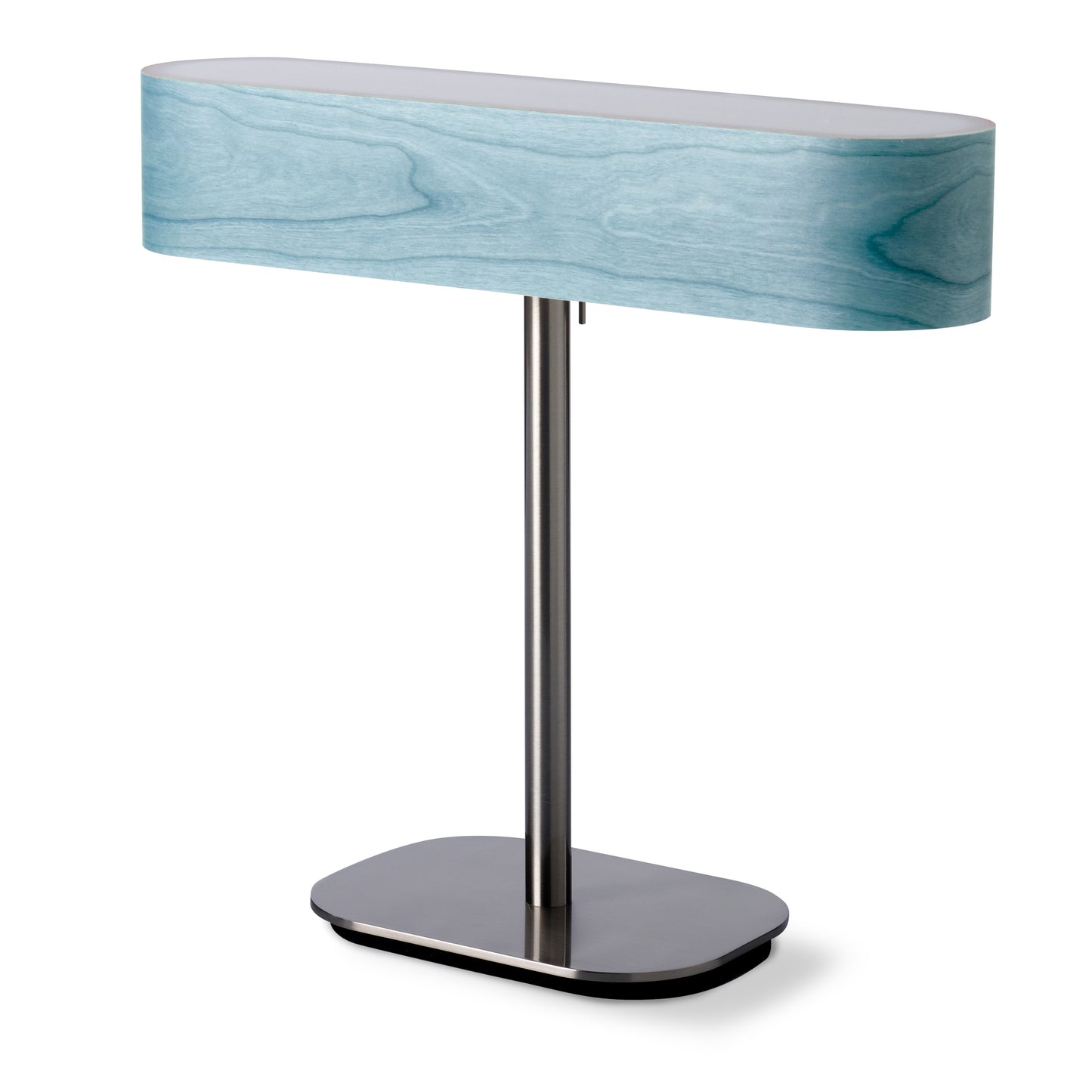 LZF I-Club Lámpara de Mesa