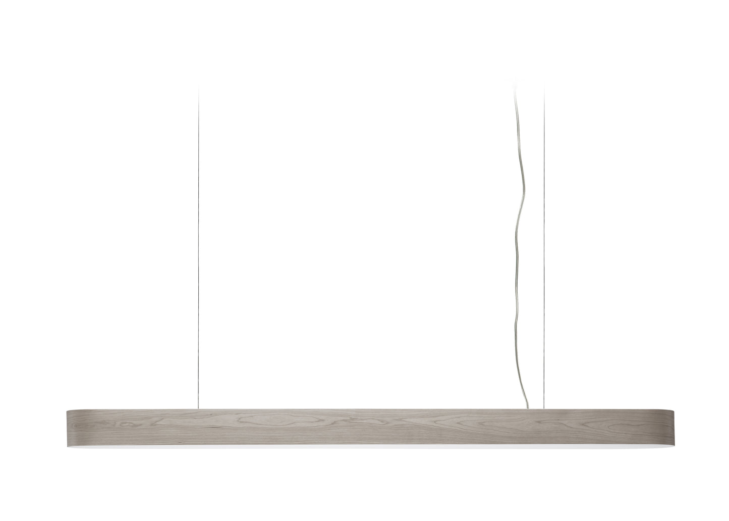 LZF I Club Colgante Lineal