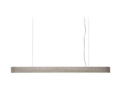 LZF I Club Colgante Lineal
