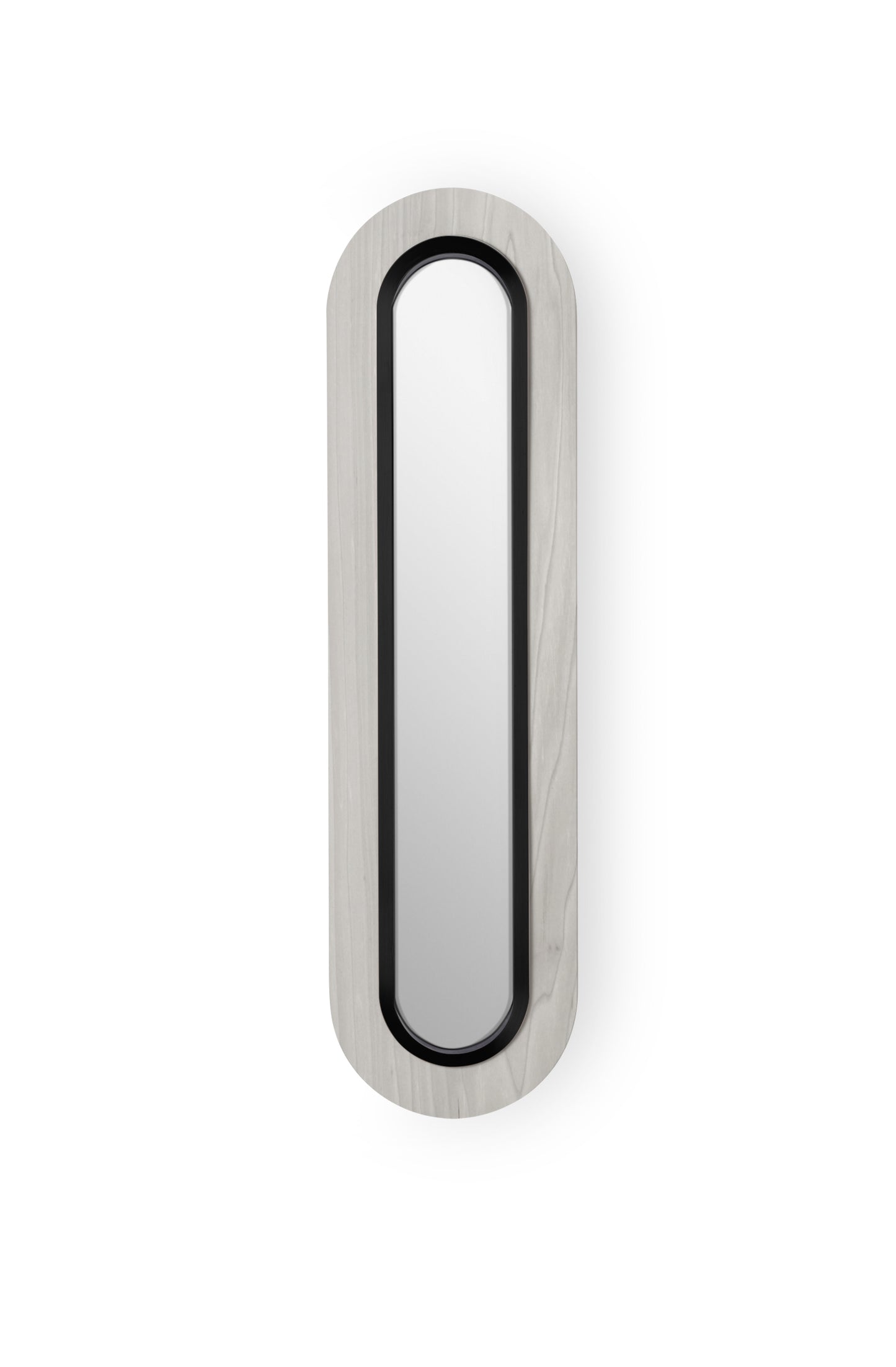 LZF Lens Super Oval Aplique de Pared