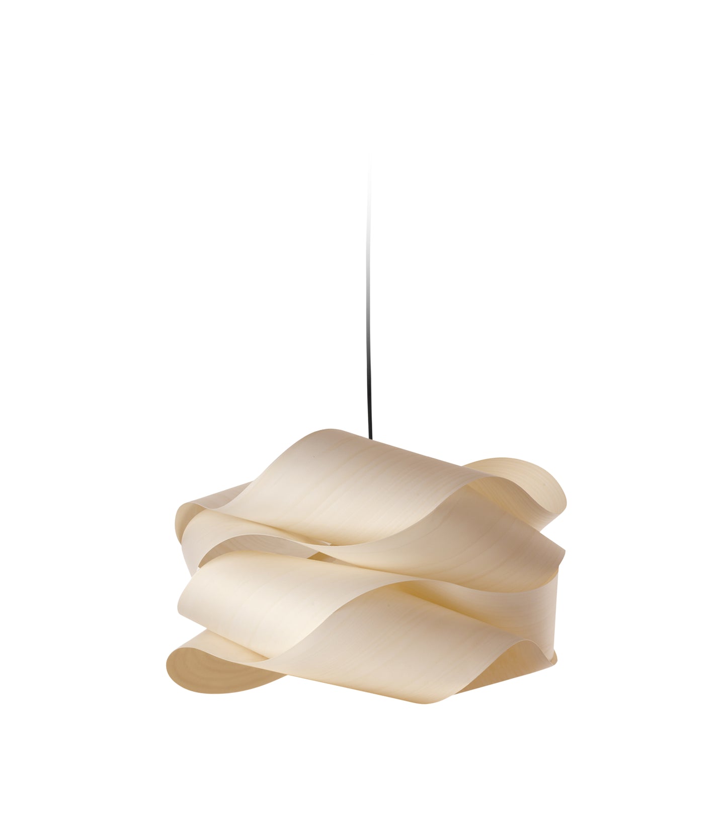 LZF Link Colgante
