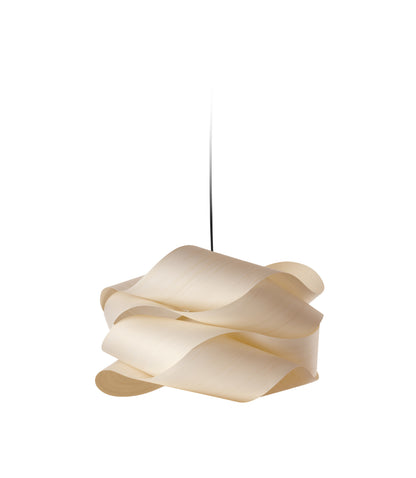 LZF Link Colgante
