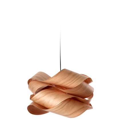 LZF Link Colgante