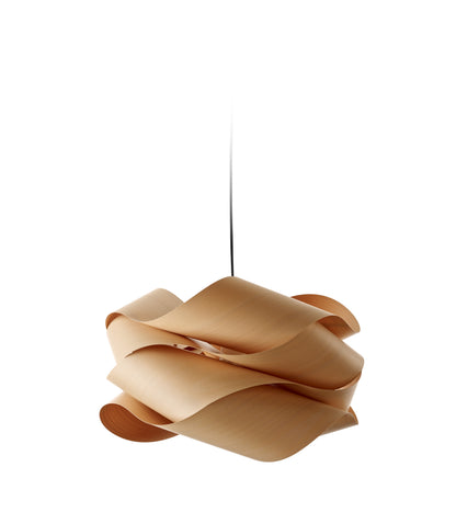 LZF Link Colgante
