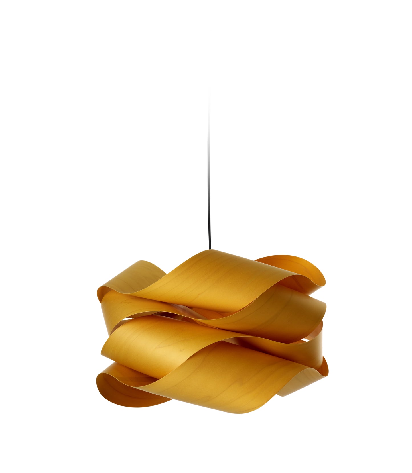 LZF Link Colgante