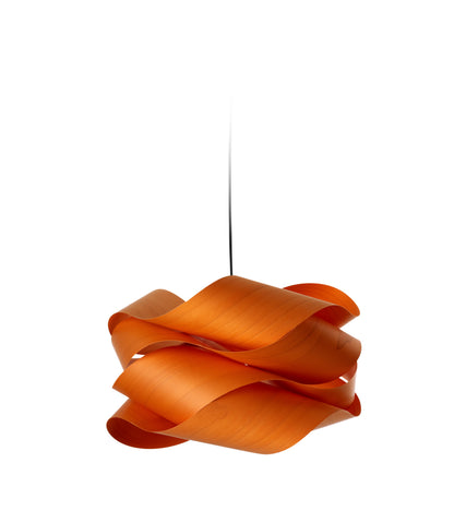 LZF Link Colgante