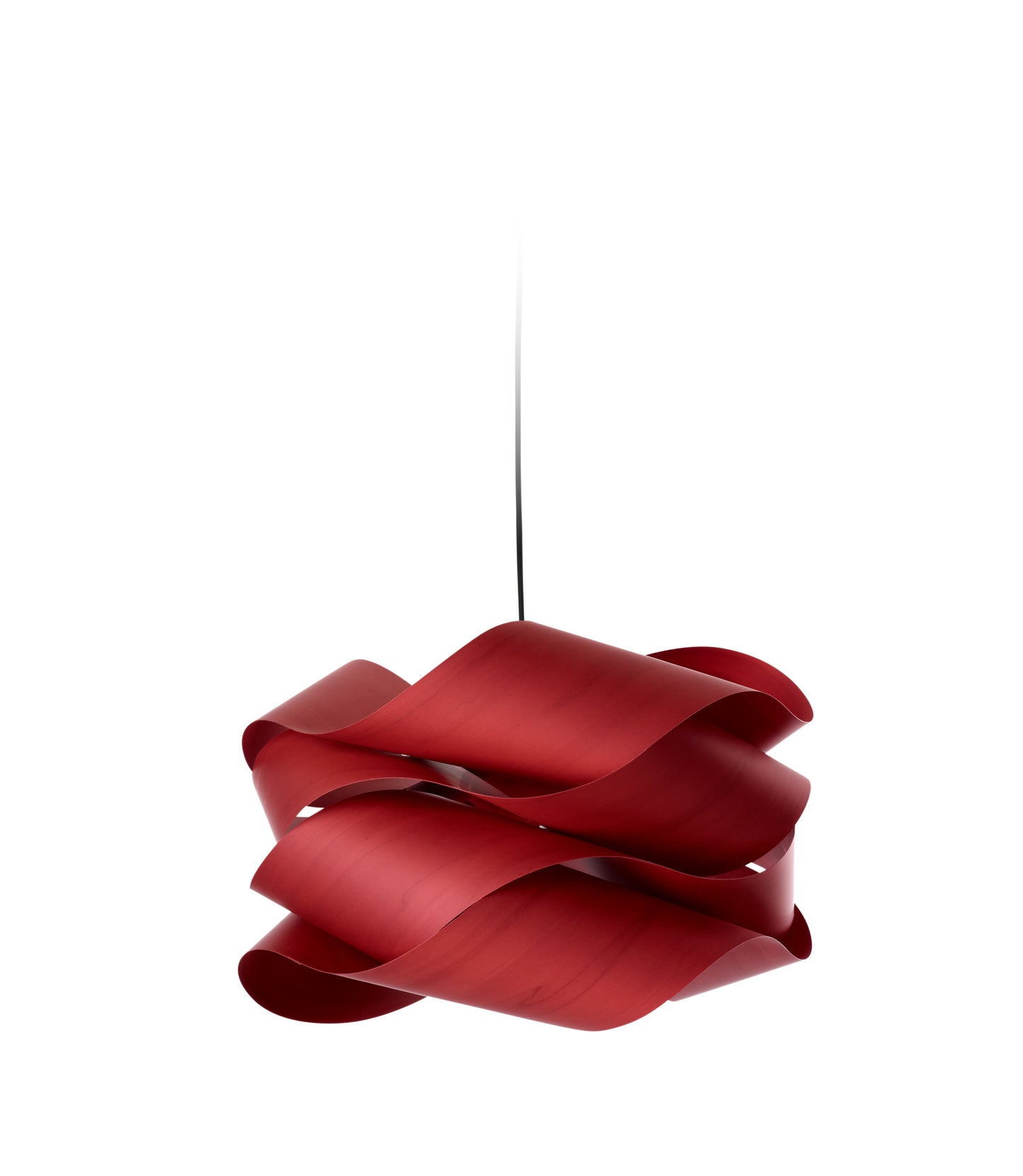 LZF Link Colgante