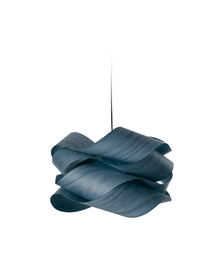 LZF Link Colgante