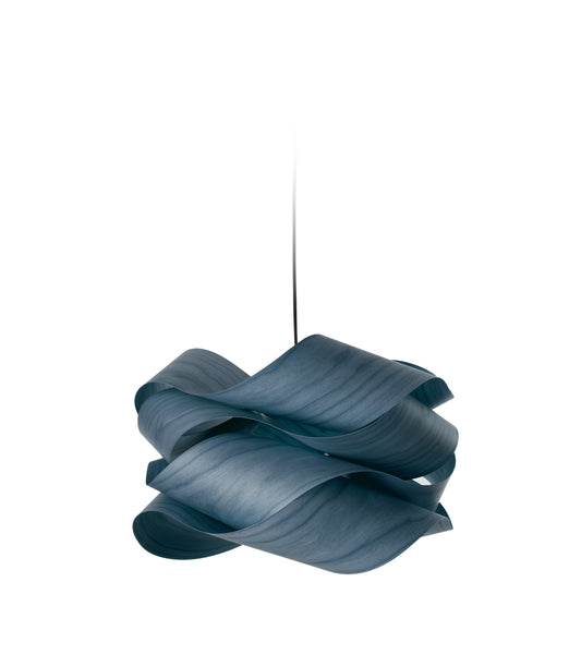 LZF Link Colgante