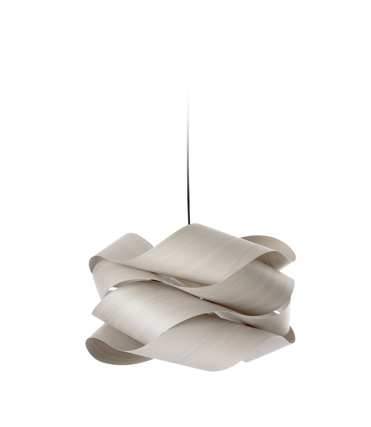 LZF Link Colgante