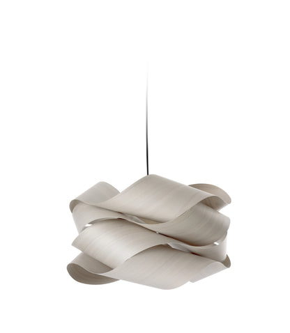 LZF Link Colgante