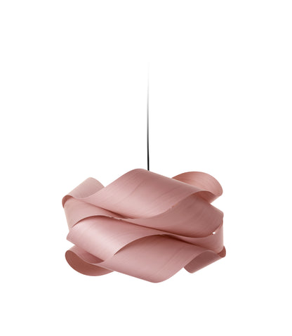 LZF Link Colgante