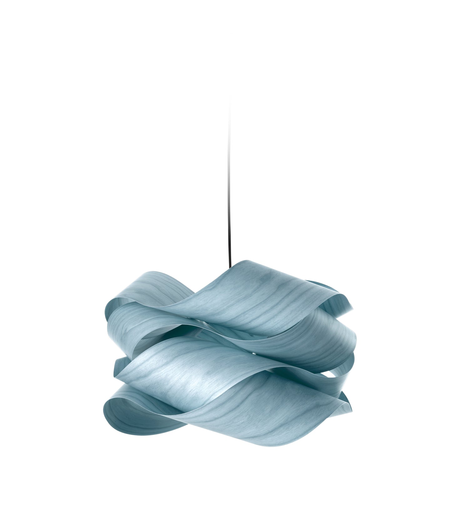 LZF Link Colgante