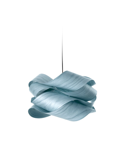LZF Link Colgante