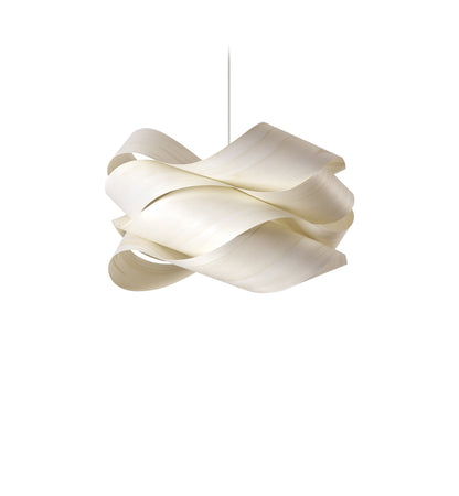 LZF Link Colgante