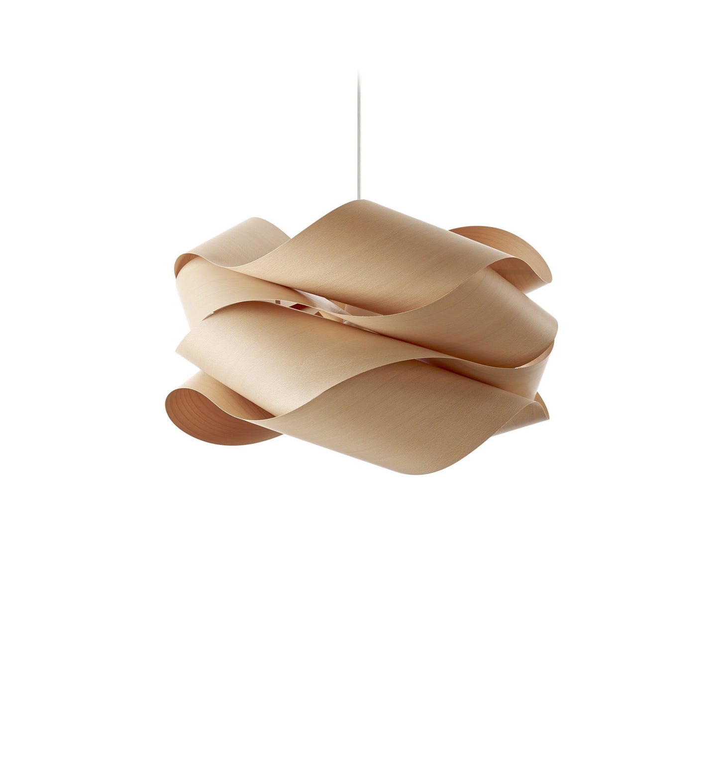 LZF Link Colgante