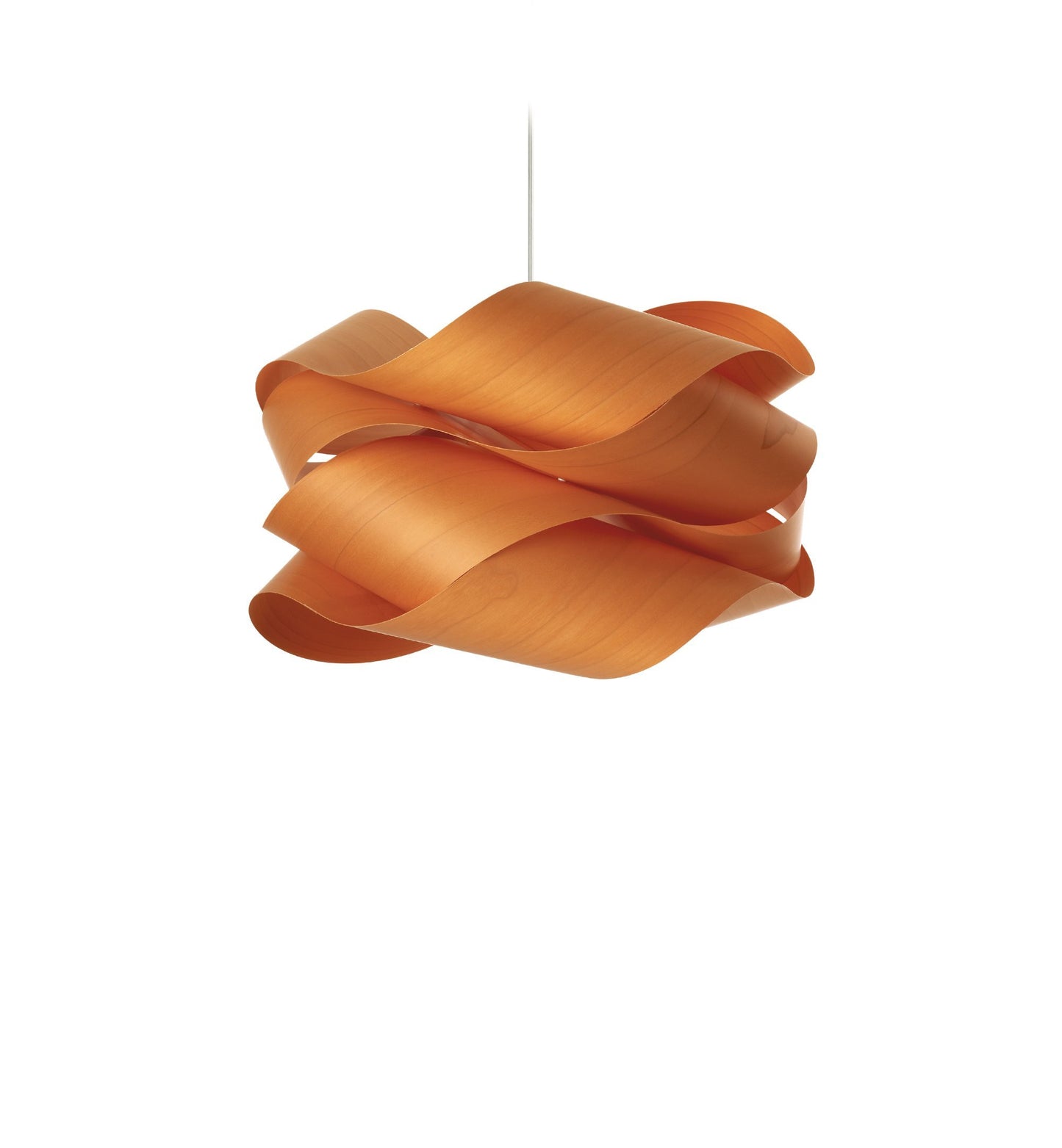 LZF Link Colgante