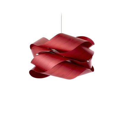 LZF Link Colgante