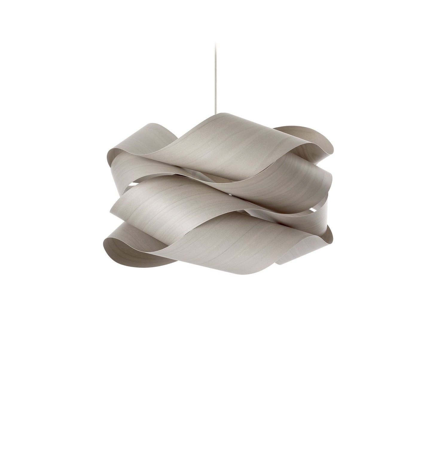 LZF Link Colgante